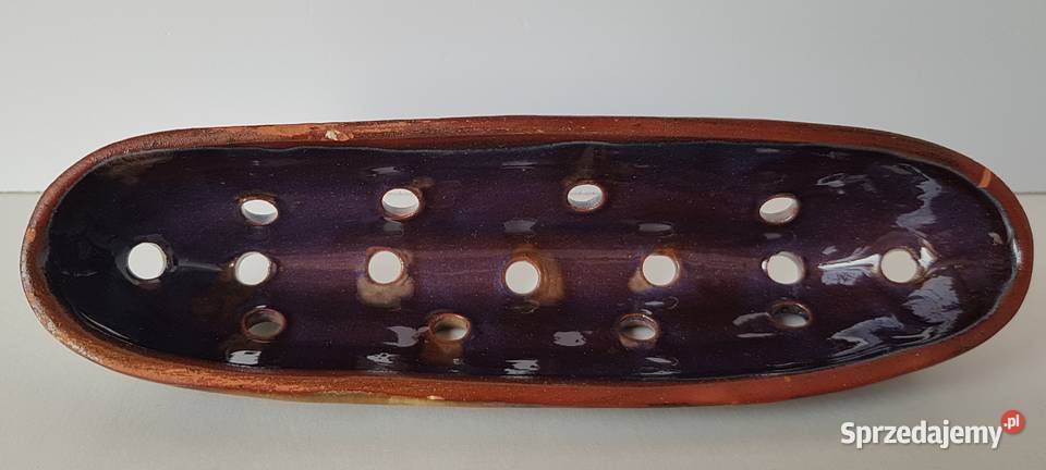 Ikebana Nasturcja Sztuka Kujawska we Włocławku śląskie Dąbrowa Górnicza