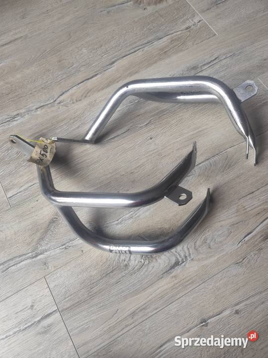 Gmole silnika Honda CX500 Skarżysko-Kamienna sprzedam