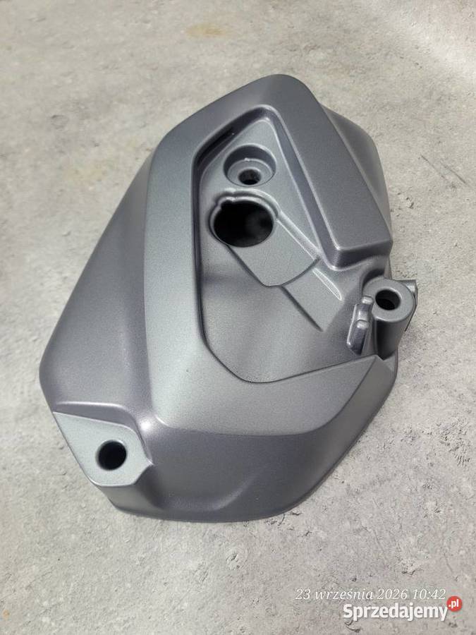 BMW R 1250 GS R1250GS K50 K51 K52 K53 K54 OEM Pokrywy i osłony silnika Nowy Tomyśl