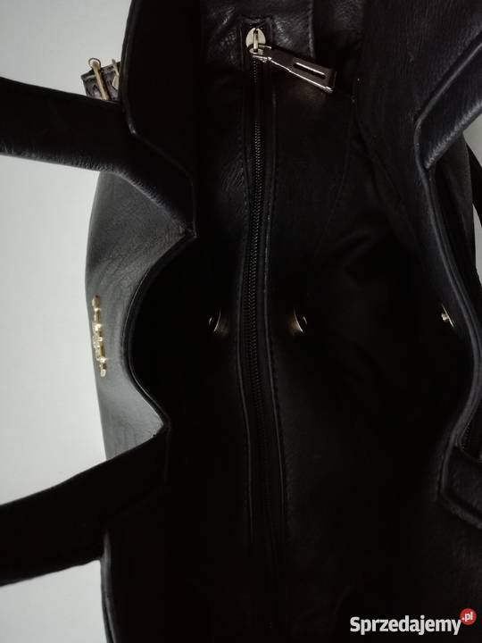 Torebka Prada Humniska