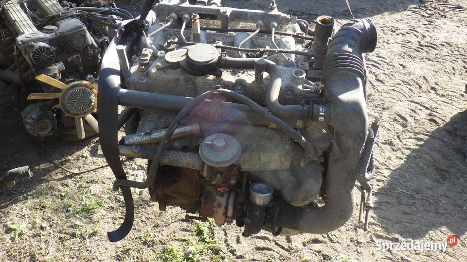 Chrysler Grand Voyager Dodge Grand Caravan 28 Rzeszów