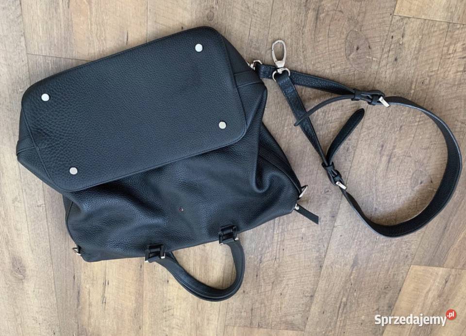 Torebka Batycki torba shopper Torby i torebki