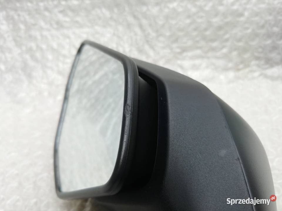 Lusterko lewe Honda CBR 1000 RR SP SC82 Zamość sprzedam