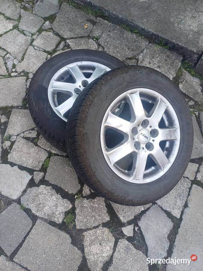 Sprzedam Złoty Stok