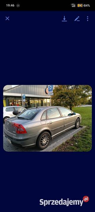 Sprzedam Kostrzyn nad Odrą