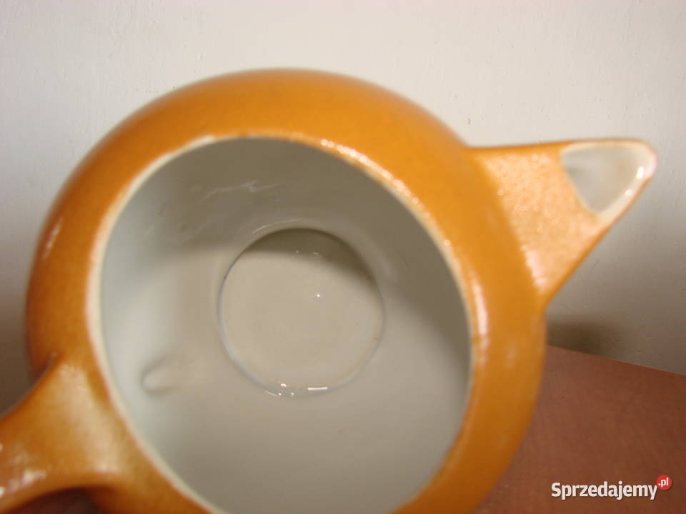 Ricard dzbanek pomorskie