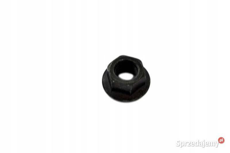 VOLVO oryginalna nakretka M12 x 138mm 985830 OE Bielany Wrocławskie