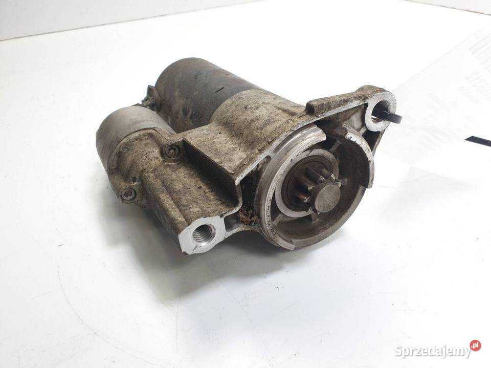 ROZRUSZNIK VOLKSWAGEN TOUAREG 012911023F Lipno