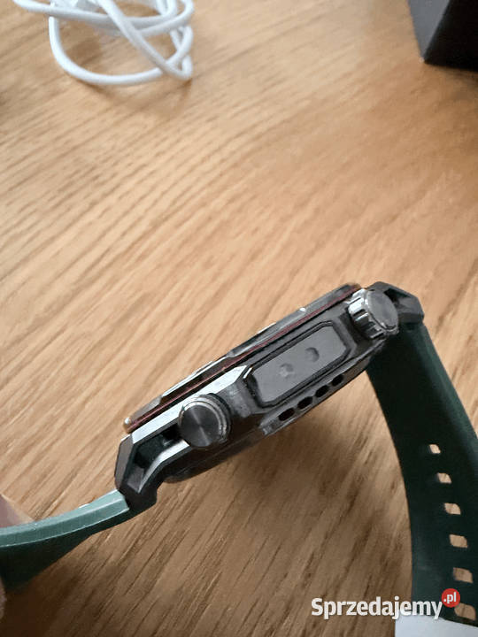 Huawei watch ultimate 2 Piła
