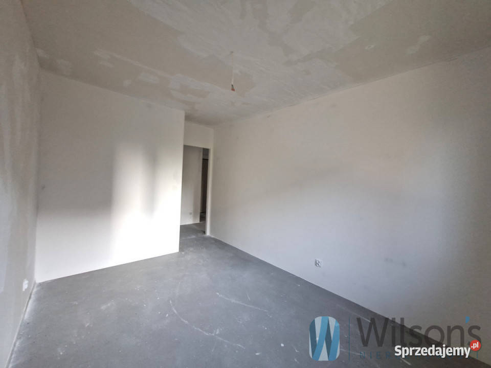 Mieszkanie 4788m2 2 pokoje Wrocław Liczba pokoi 2 dolnośląskie