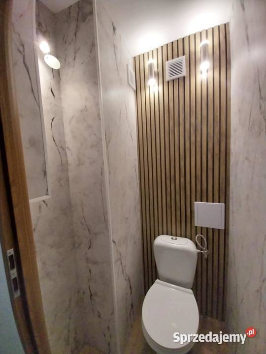 Przyjmę zlecenia na Usługi remonty wykończenia Łódź