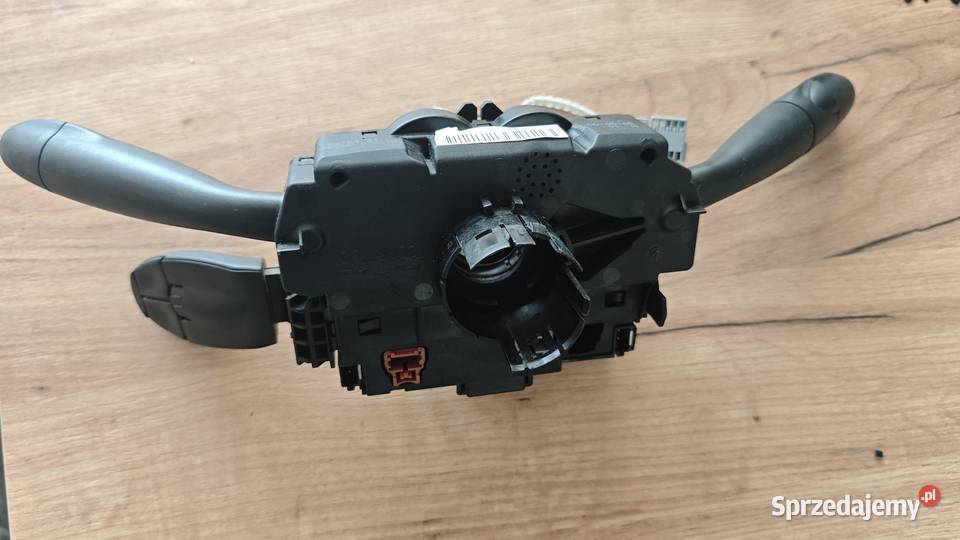 przełącznik zespolony 96595072XT com2000 Delphi Bydgoszcz