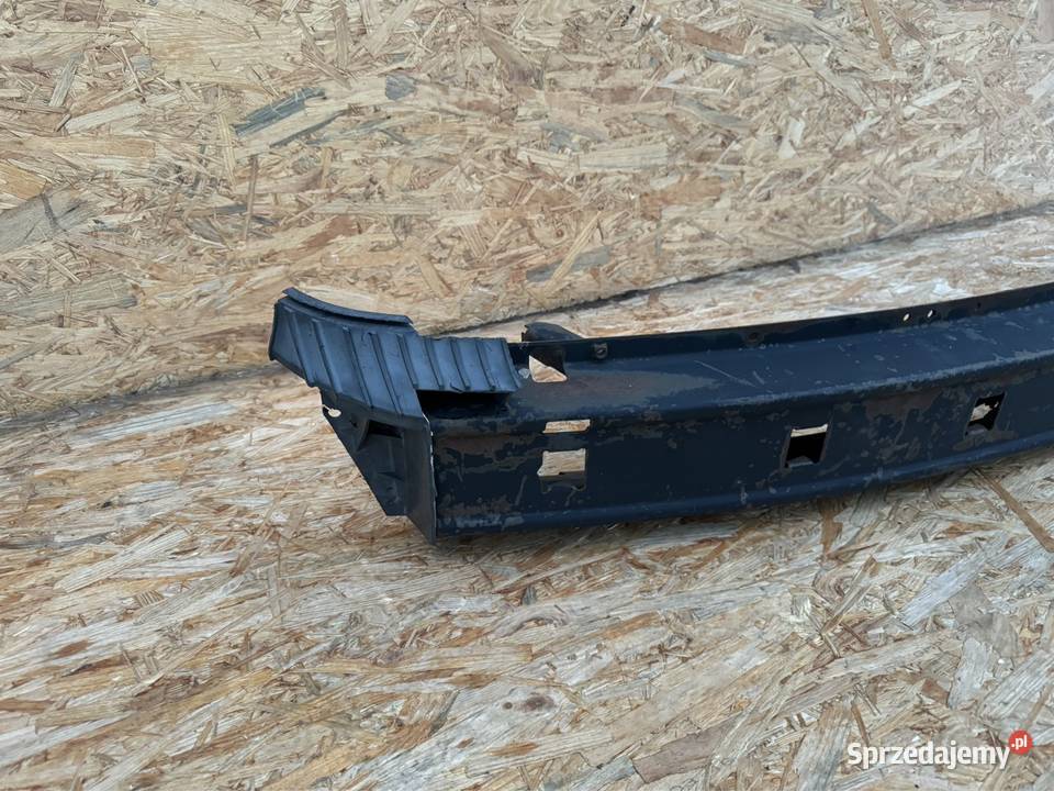 Belka wzmocnienie zderzaka przód Volvo v40 s40 1 sprzedam