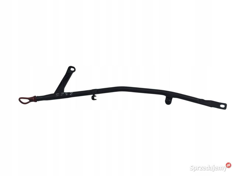 BAGNET MIARKA OLEJU 30 D E60 Bmw Seria 5 V