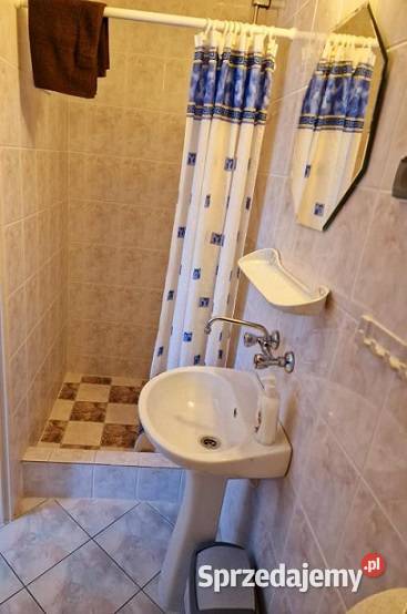 Mielno Dom Pensjonat morzem 4854zł/m2 Nieruchomości