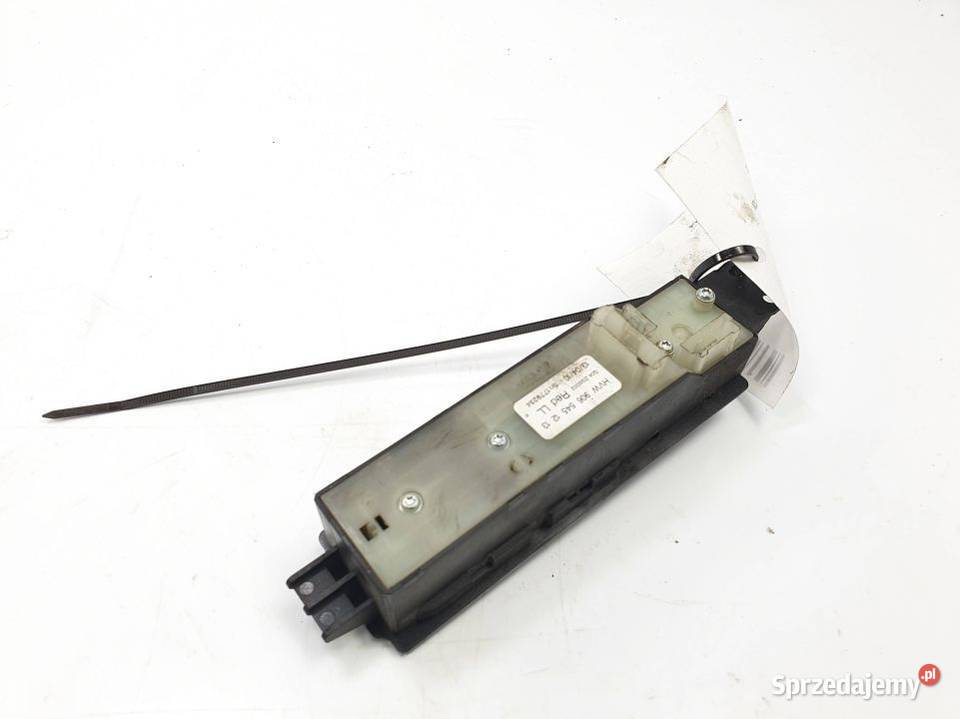 PRZYCISK VOLKSWAGEN CRAFTER 9065451213 sprzedam