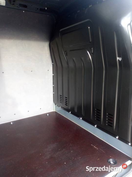 Sprzedam renault master l3h2 stan idealny Stopnica