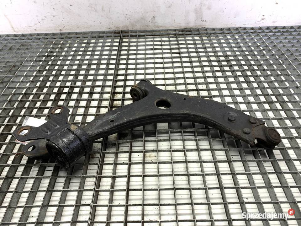 WAHACZ LEWY PRZÓD FORD FOCUS III Hatchback sprzedam