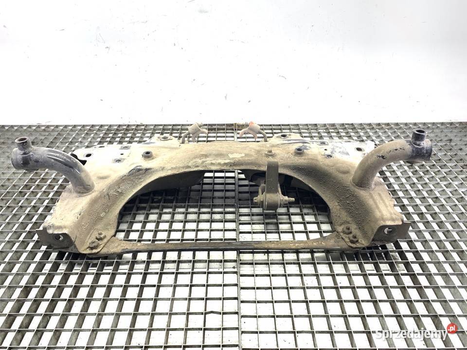 BELKA POD SILNIK FIAT TIPO 14 95 51814522 SANKI