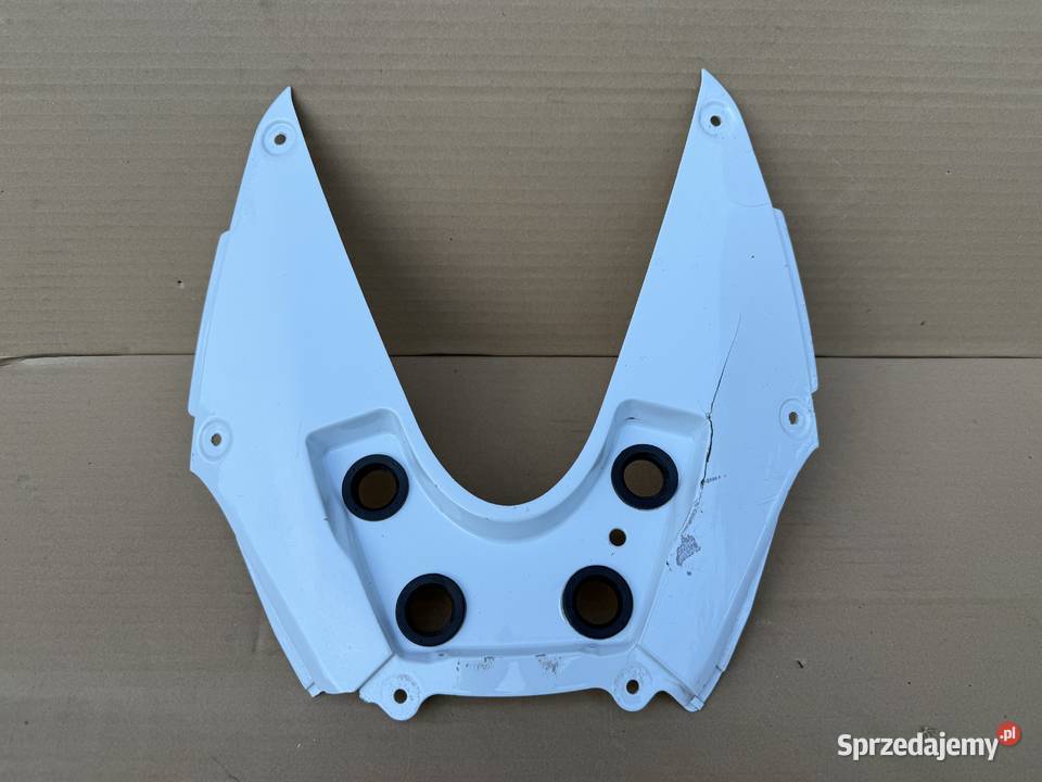 GSXR 1000 K9 L6 owiewka nadkola Plastiki Jaszczów sprzedam
