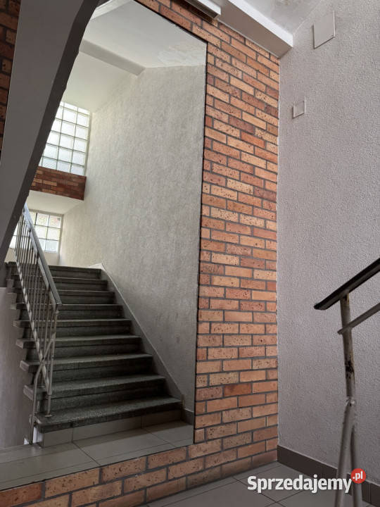 Mieszkanie 40 m 2 pok Centrum top zachodniopomorskie Szczecin