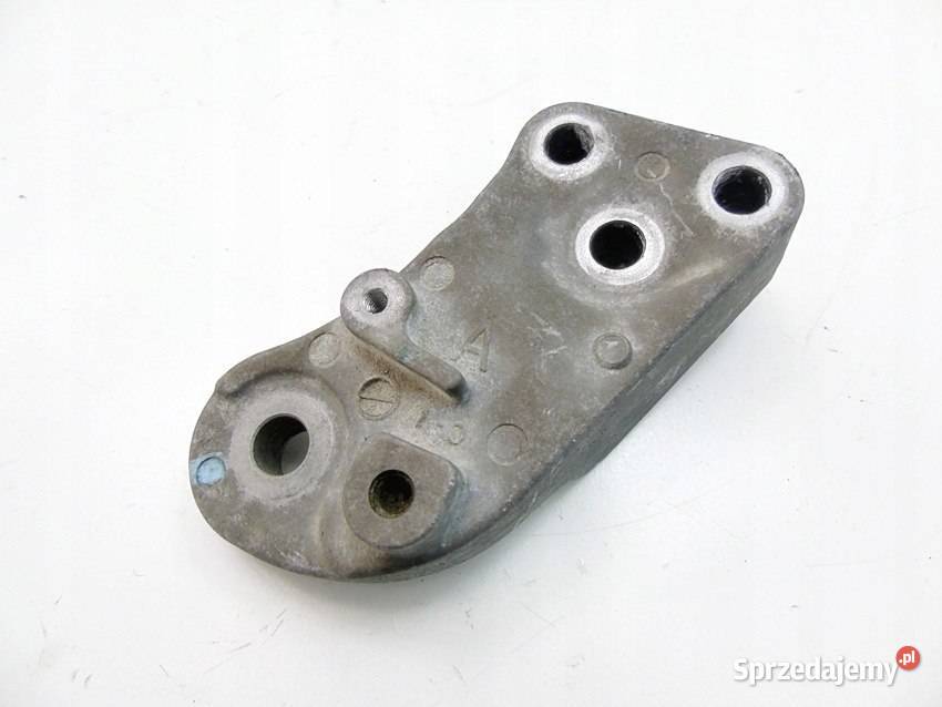 Łapa wspornik silnika 10 12 12V Mitsubishi Space osobowe sprzedam