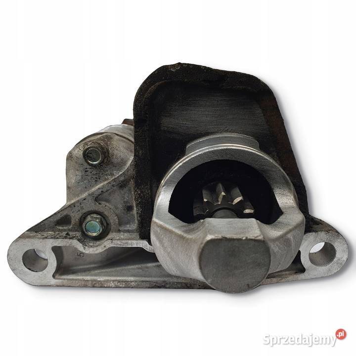 ROZRUSZNIK Nissan Qashqai 20 16V 23300EN20A Chełm