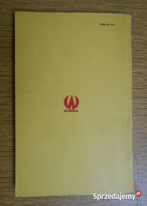 Ewa Orczykowska Goście w domu lubelskie Parczew