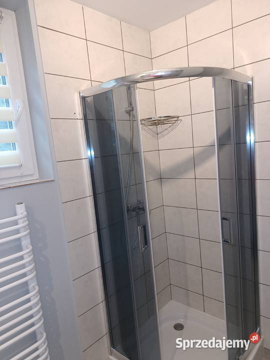 mieszkanie taras Wynajem Przemyśl