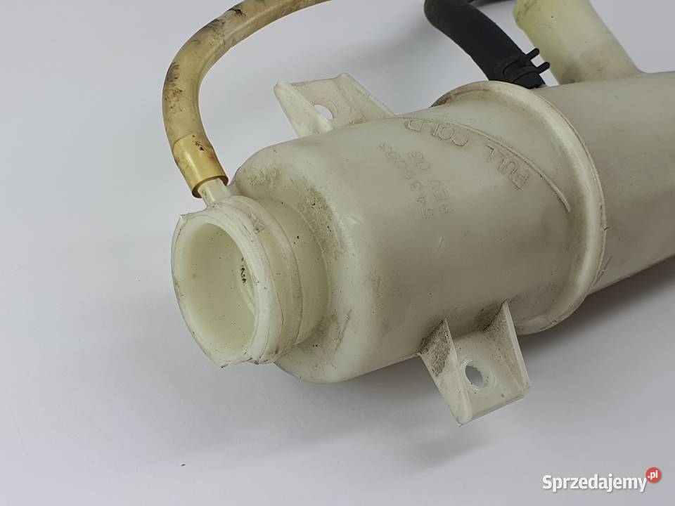 Zbiorniczek Wyrownawczy Zbiornik Polaris Rmk 800 Łódź