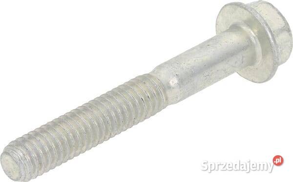 Śruba 84001963 Kamionna