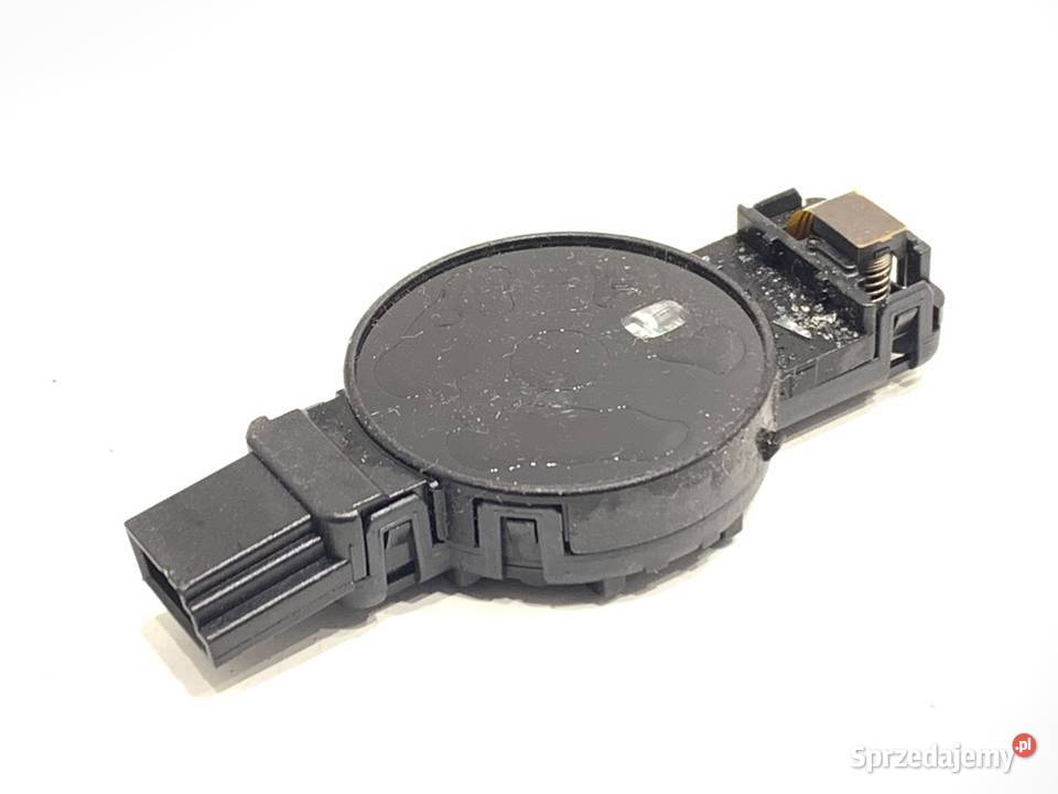 CZUJNIK DESZCZU AUDI A5 F5 81A955555A