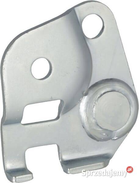 Uchwyt przedni prawy 42911VG0000 małopolskie Kamionna