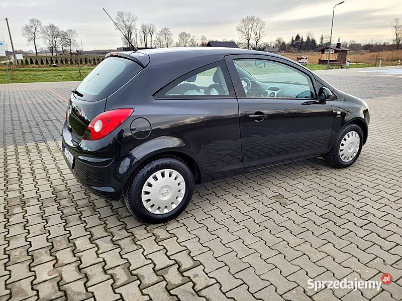 ŚLICZNYSuper stan gniazdo AUX Słomniki