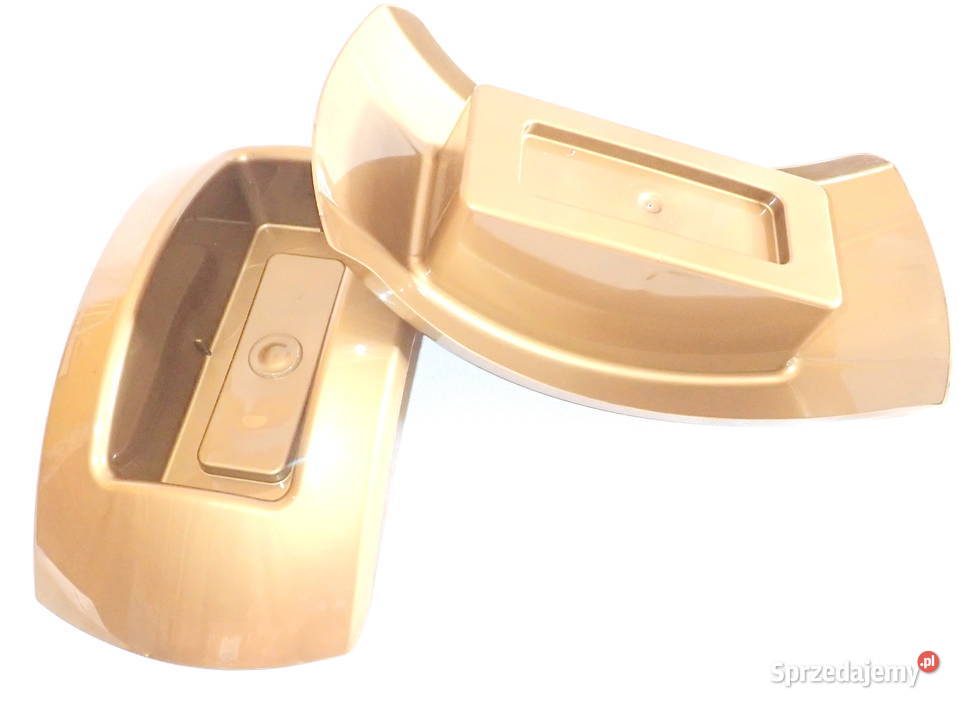 Miski na stroiki FOCUS średni WB 36 Złote Siewierz sprzedam