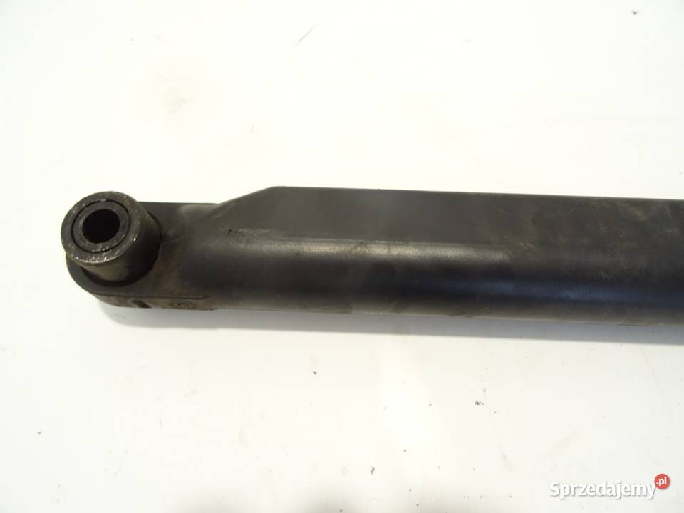 SIŁOWNIK PODNOSZENIA KABINY RENAULT TRUCKS T sprzedam