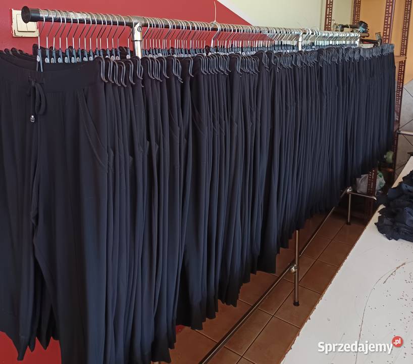 SPRZEDAM TANIO HURT łódzkie Ozorków