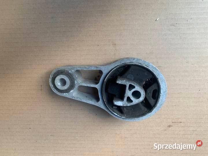 6783094 Poduszka poduszka silnika mini cooper Zawieszenie silnika Szczecin