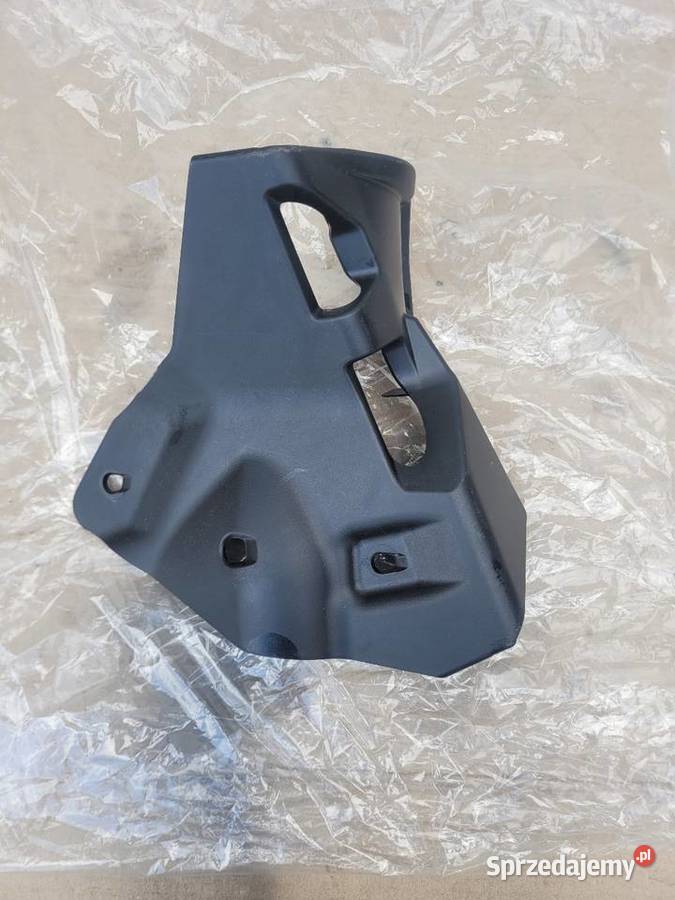Can am osłona wahacza outlander XMR G2 706203238