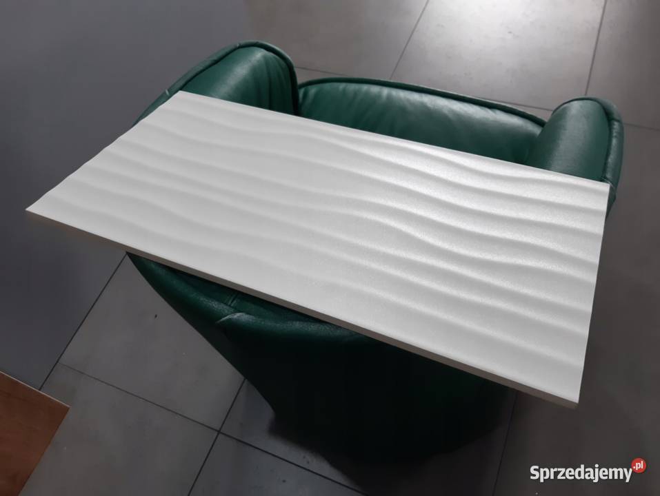 PŁYTKA ŚCIENNA PERLATO JASMINE STR 298X598 GAT 1