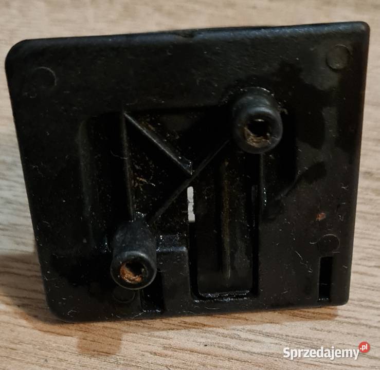 Piaggio vespa wieszak pod siedzenie sprzedam
