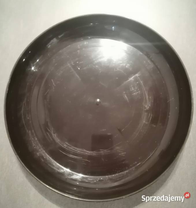 Podstawka pod doniczkę produkcyjną szkółkarską Siewierz sprzedam