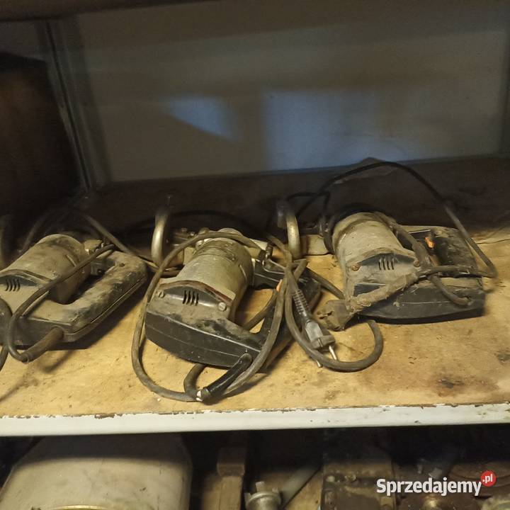 Magazyn rozmaitości Szczecin