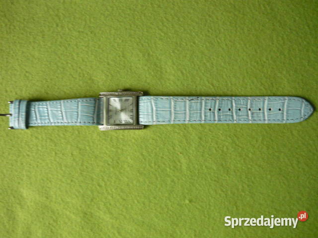 Zegarek Renato Damskie