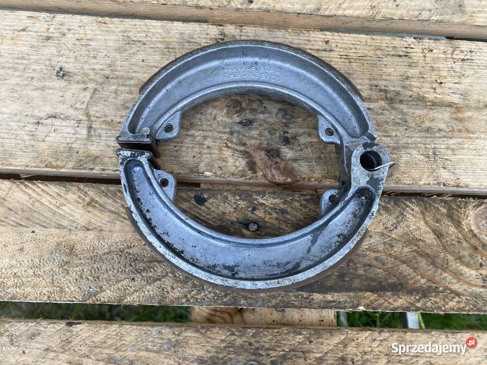 SZCZĘKTRZYMACZ AWO AVO SPORT 425 250 małopolskie