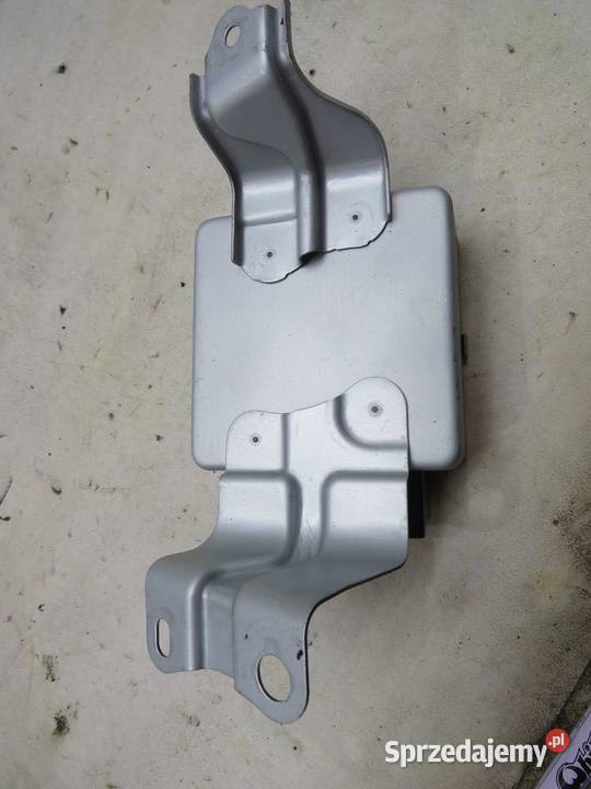 MODUŁ WSPOMAGANIA PRIUS 3 III LIFT 8965047501