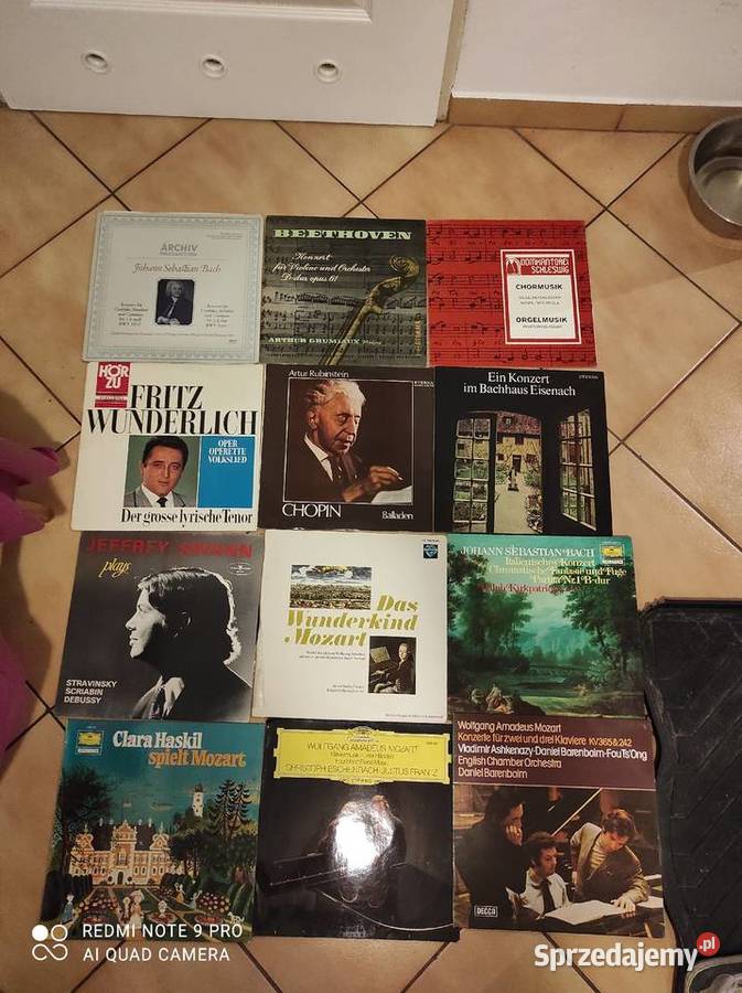Płyty winylowe różne rodzaje Płyty i kasety dolnośląskie Wrocław