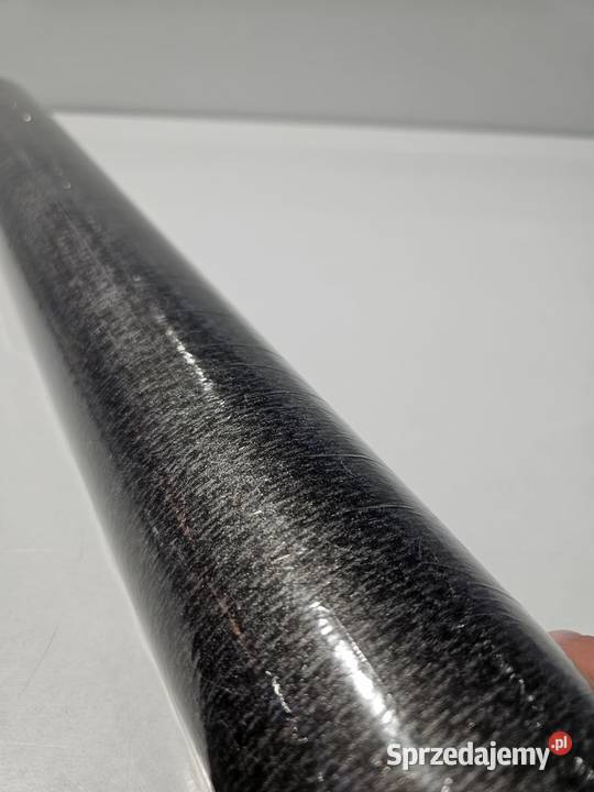 Tapeta czarna Passenger TP21224 baza Nowy Targ