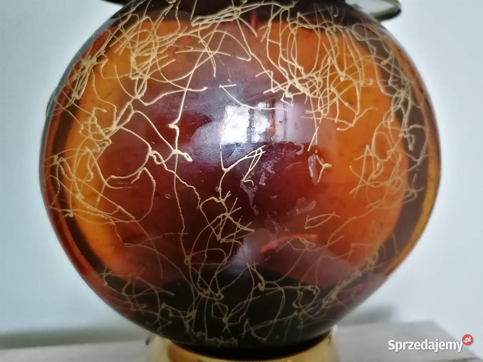 Karawka z pozytywką Kraków