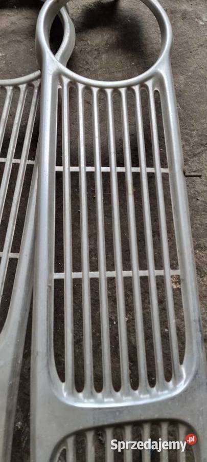 Volvo seria 200 140 amazon 122